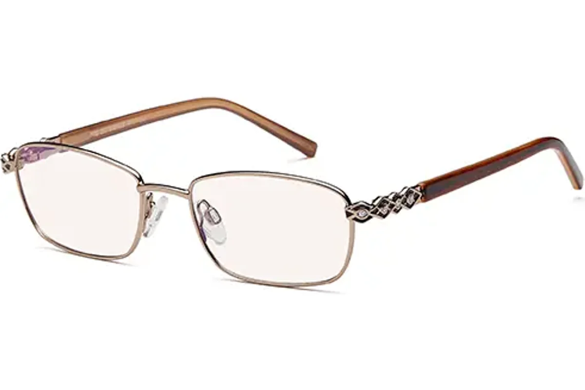 Foschini FOS202 in Bronze