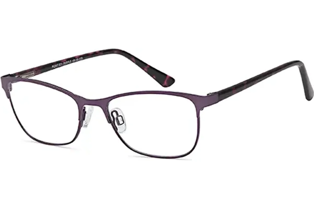 Monterey 921 in Purple