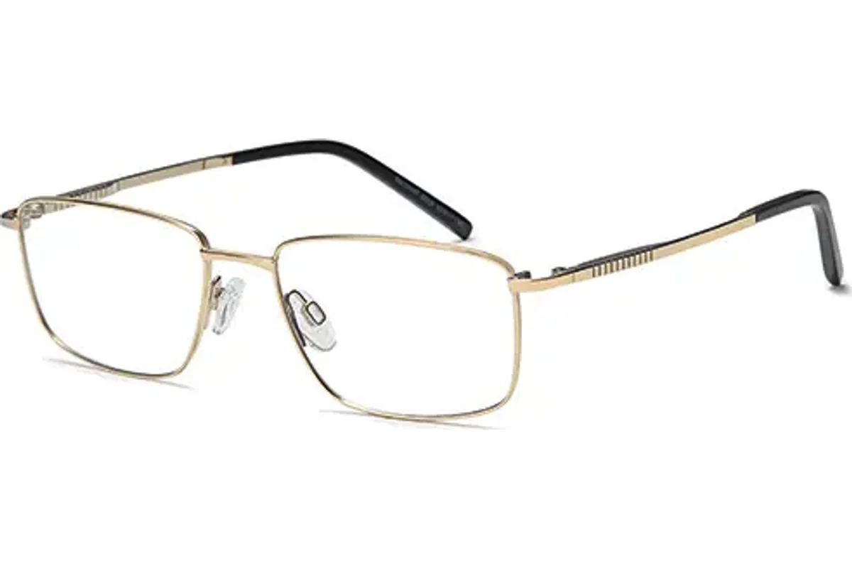 Sakuru 1004T in Gold
