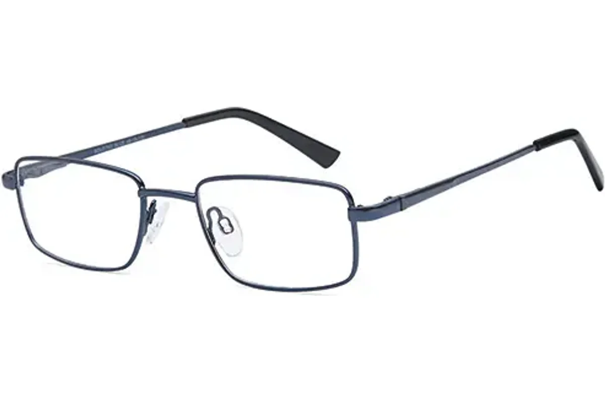 Solo 052 in Blue