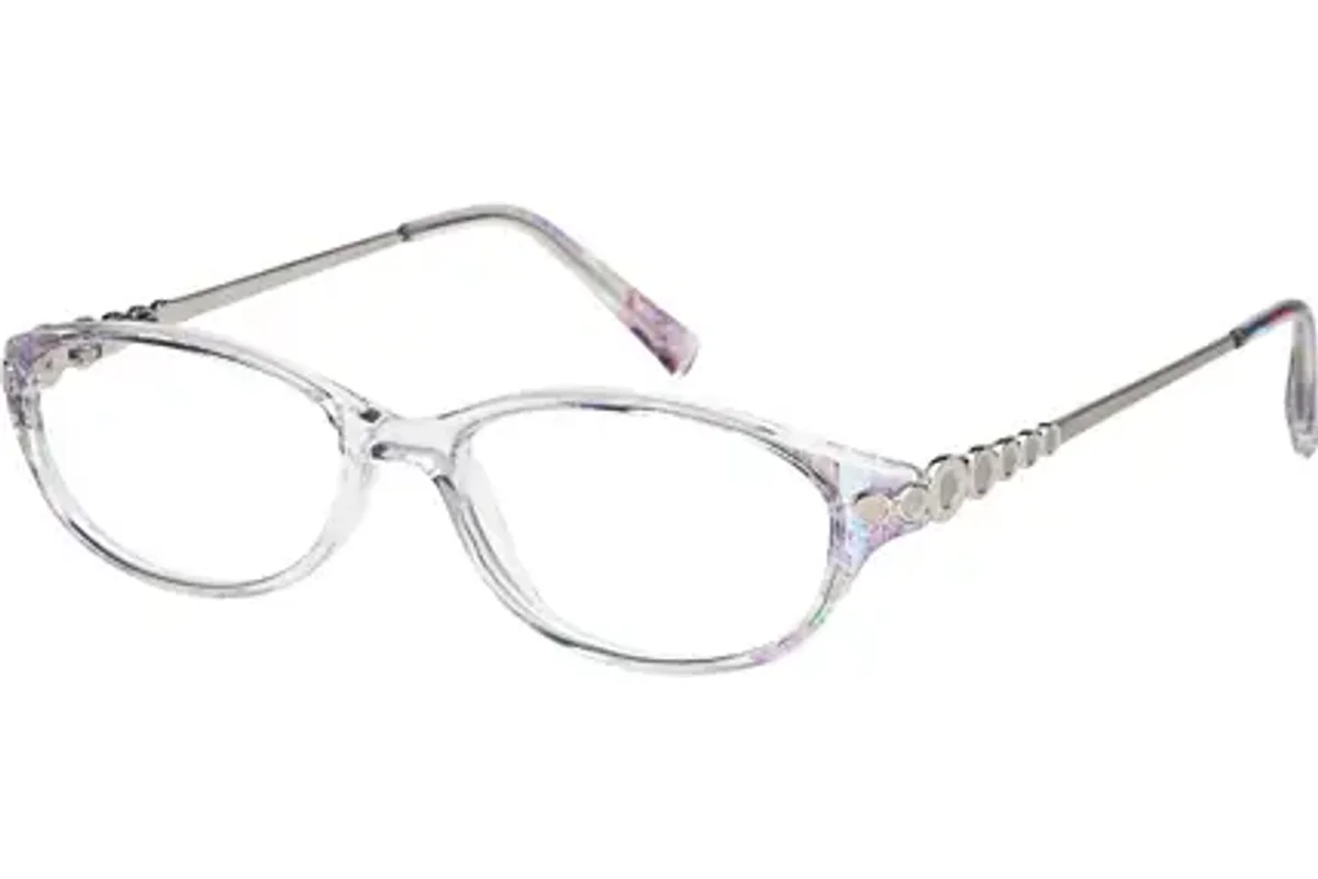 Solo 617 in Lilac