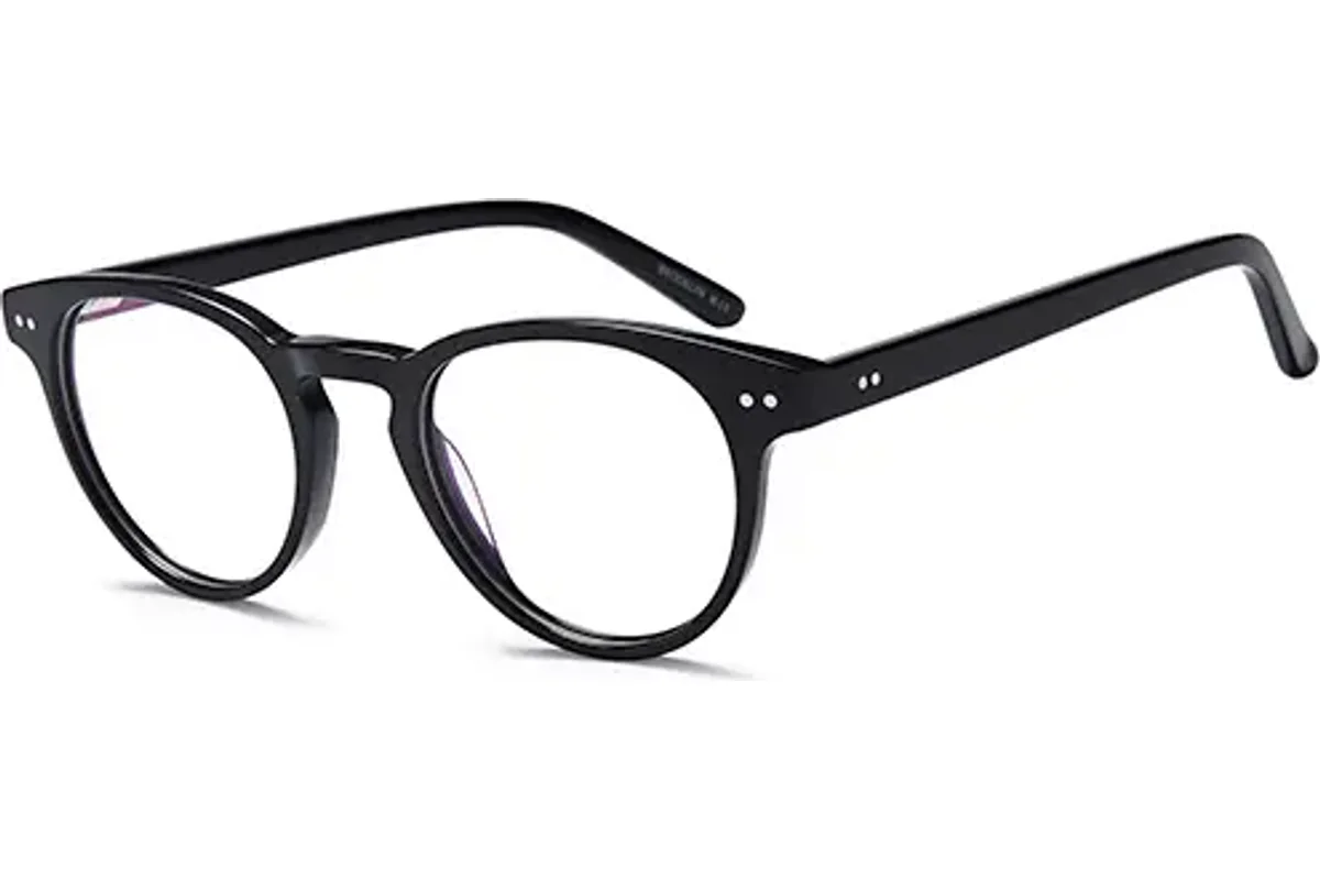 Brooklyn D220 in Black