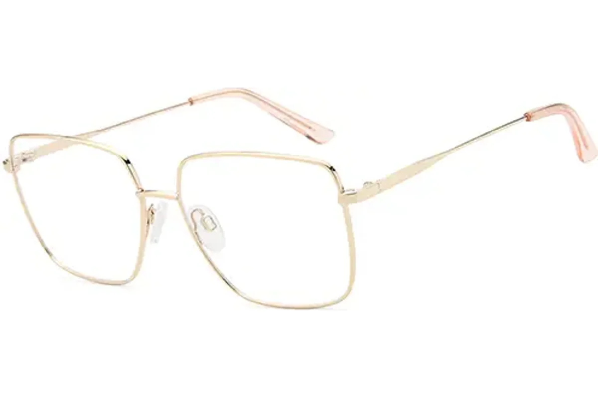 Brooklyn D239 in Gold