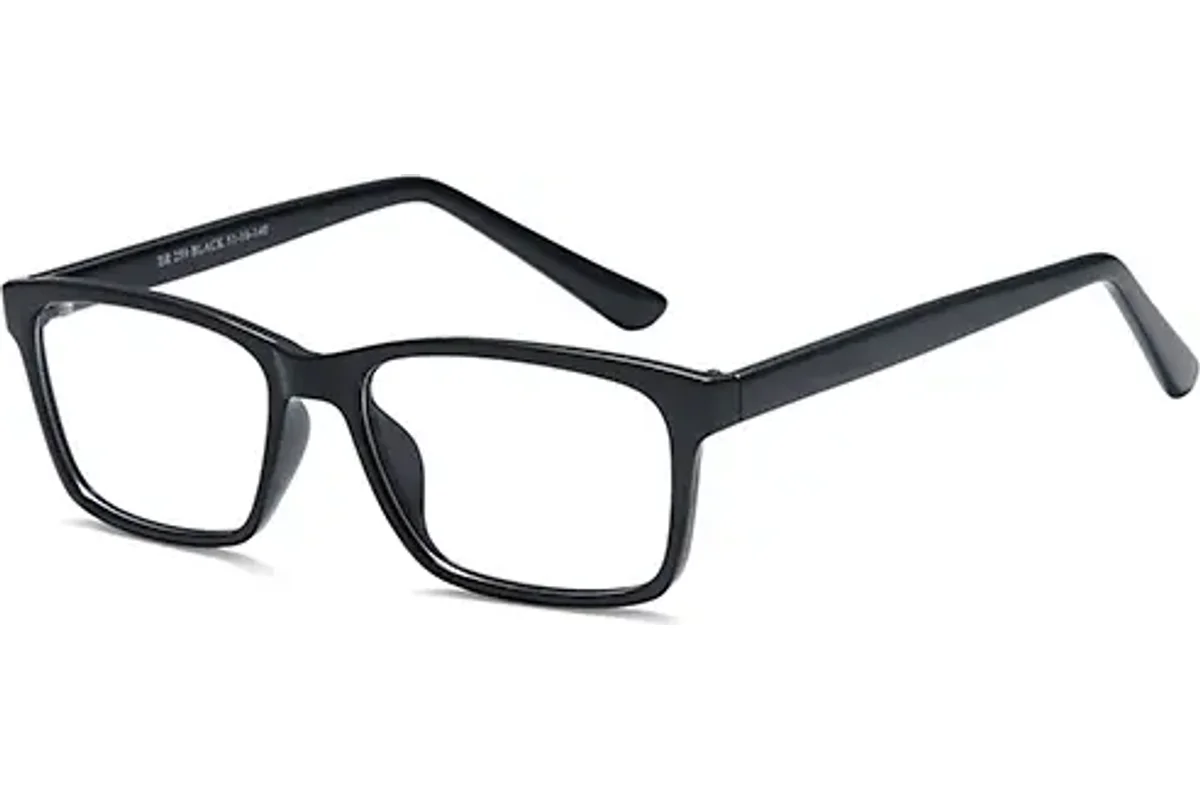 Brooksfield BR259 in Dark Blue