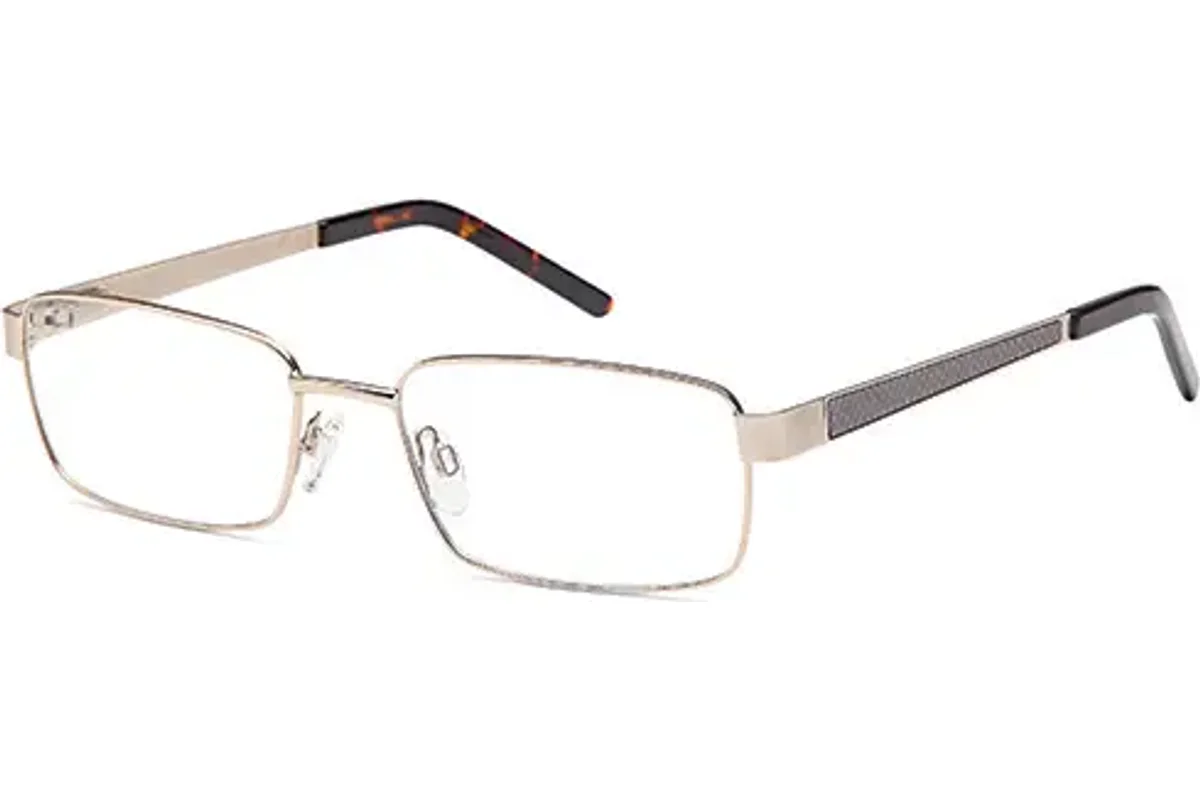 Carducci CD7097 in Gunmetal