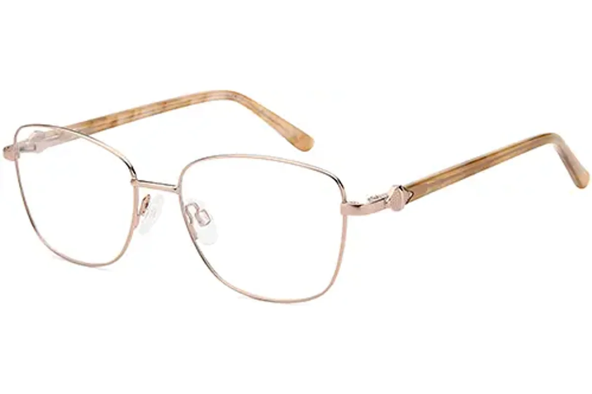 Carducci CD7164 in Bronze