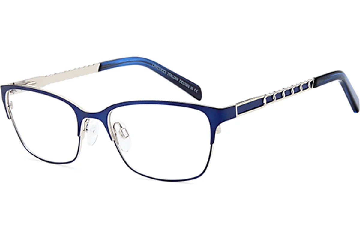 Carducci CD7173 in Blue