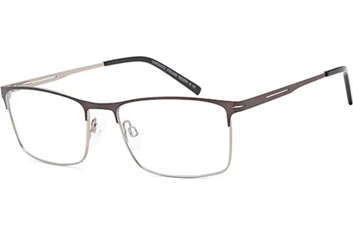 Carducci CD7175 in Gunmetal