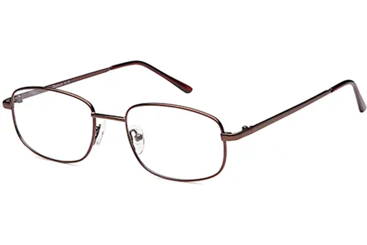 Classique CLASS12 in Bronze