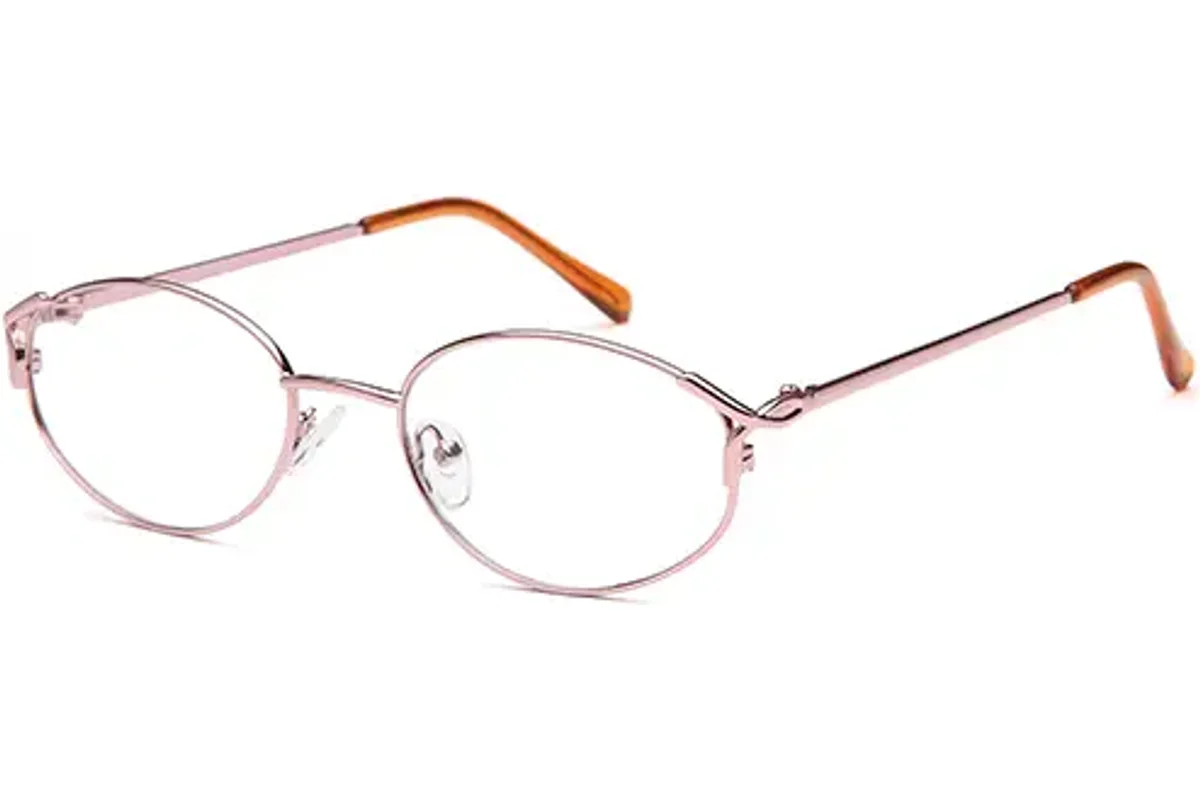 Classique CLASS15 in Pink/Gold