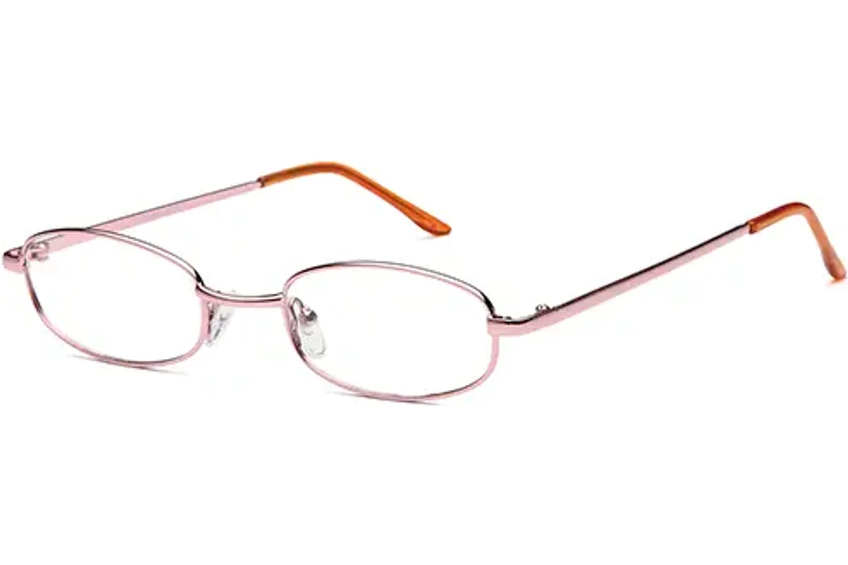Classique CLASS27 in Pink/Gold