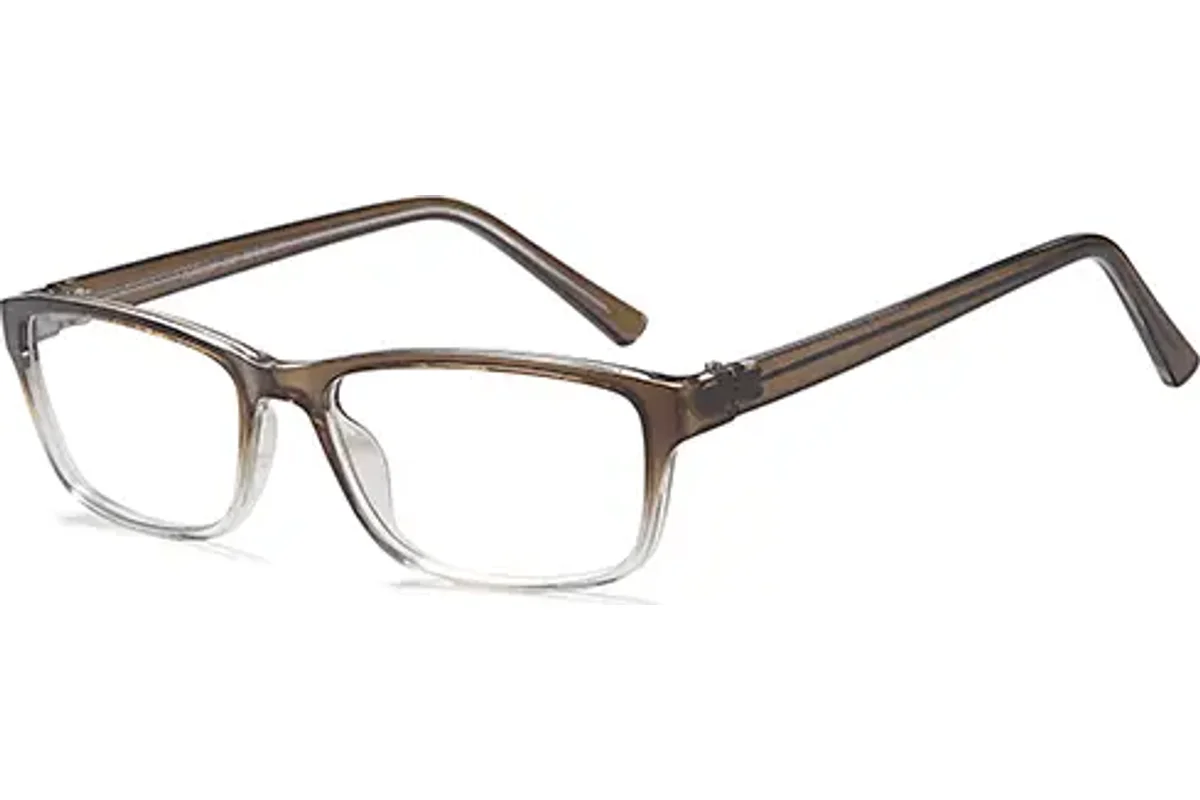 Classique CLASS307 in Grey