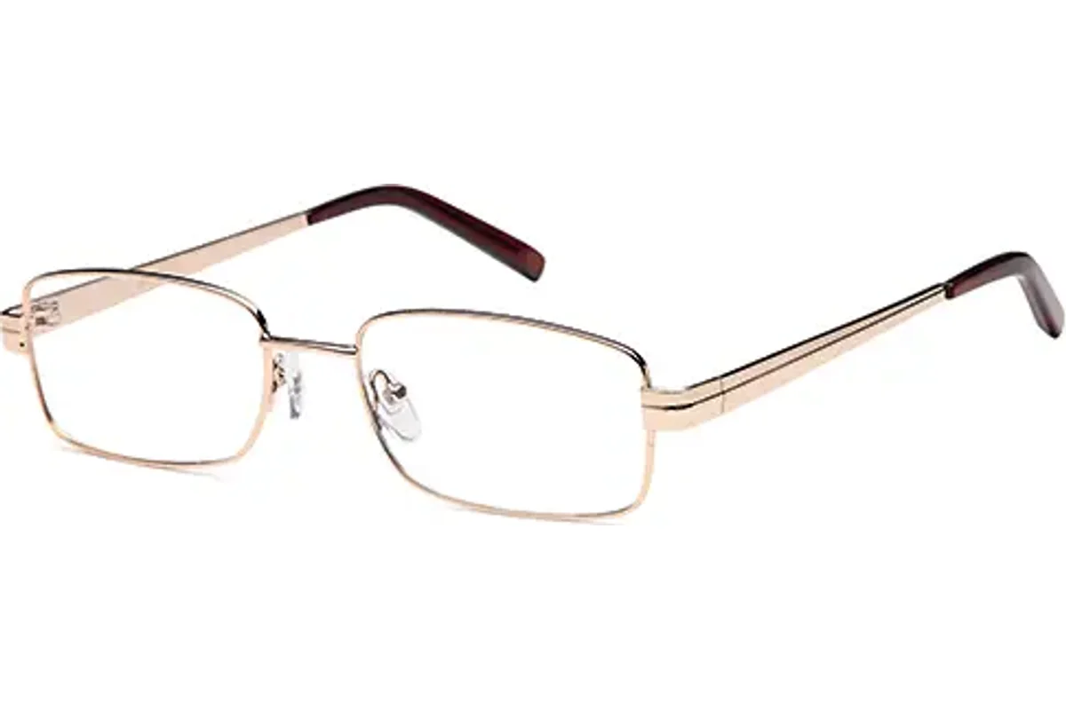 Classique CLASS33 in Gold