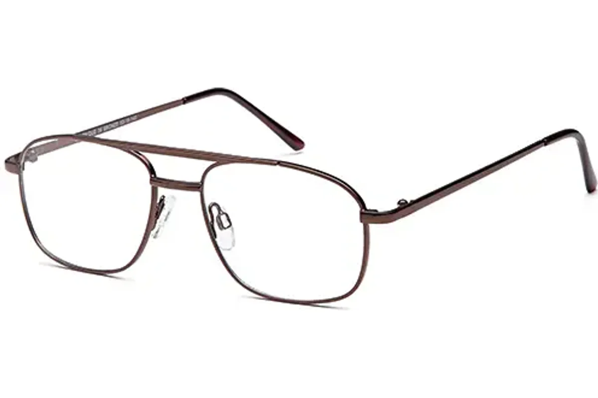 Classique CLASS38 in Bronze