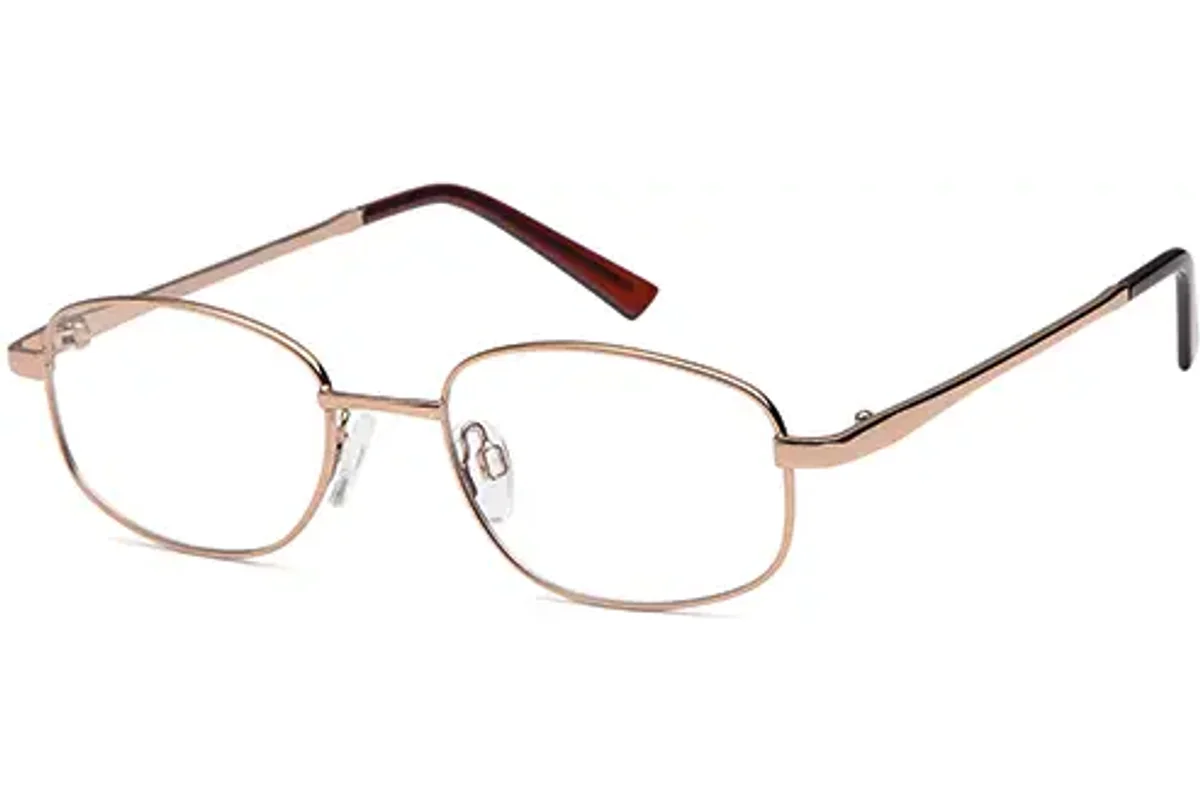 Classique CLASS40 in Brown