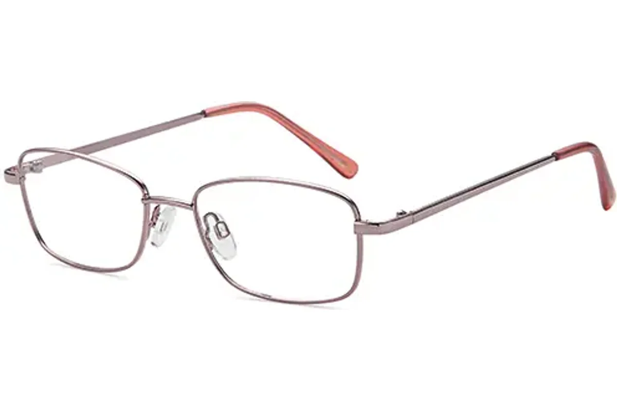 Classique CLASS406 in Pink