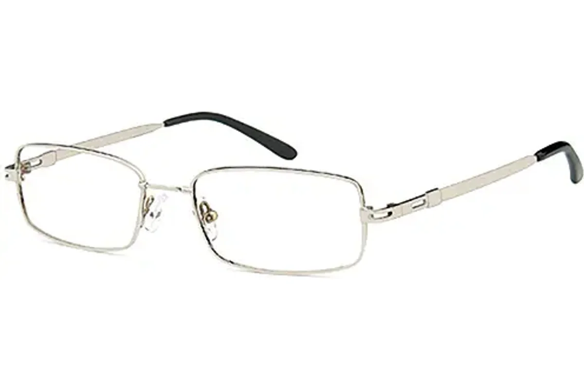 Flexit 6032 in Gunmetal