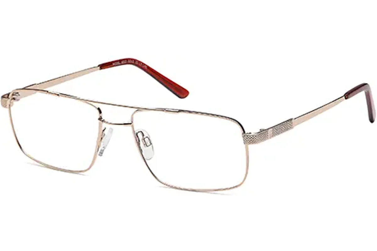 Flexit 6037 in Gold