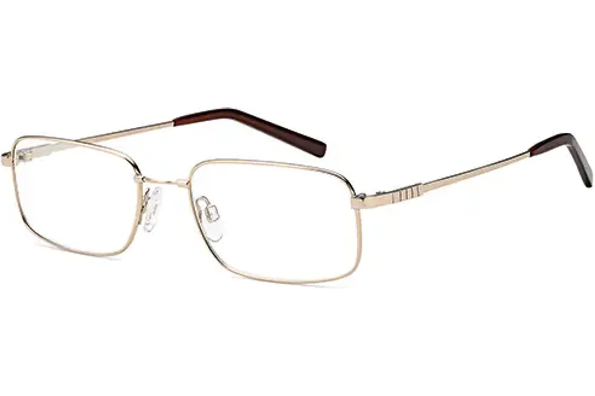 Flexit 6041 in Grey