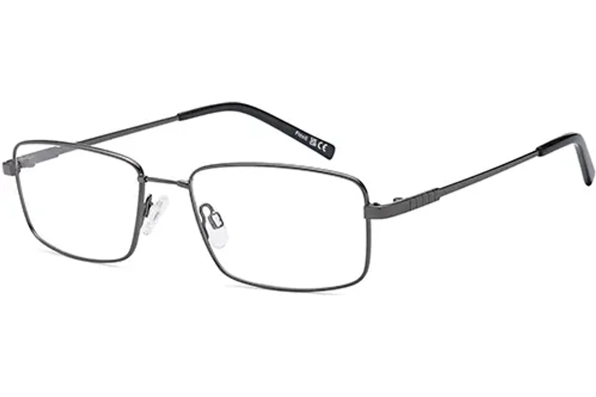 Flexit 6045 in Grey