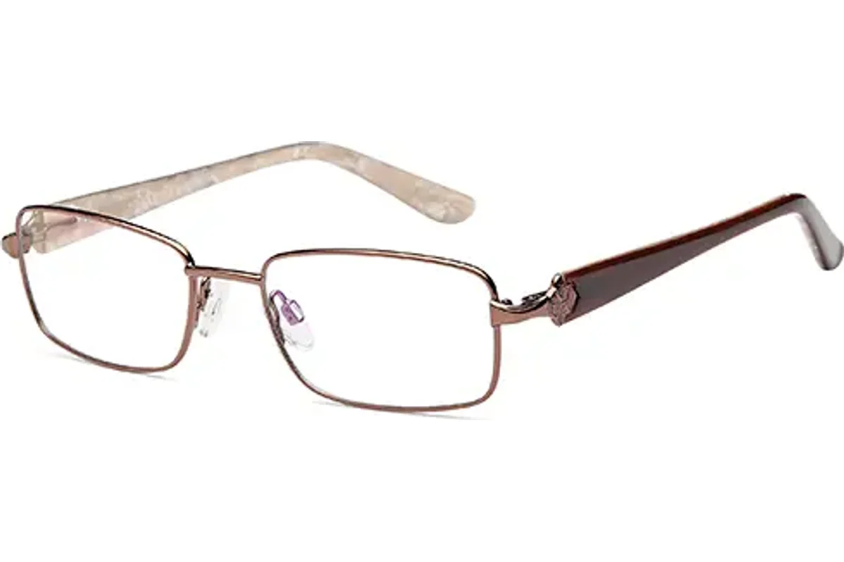 Foschini FOS209 in Brown