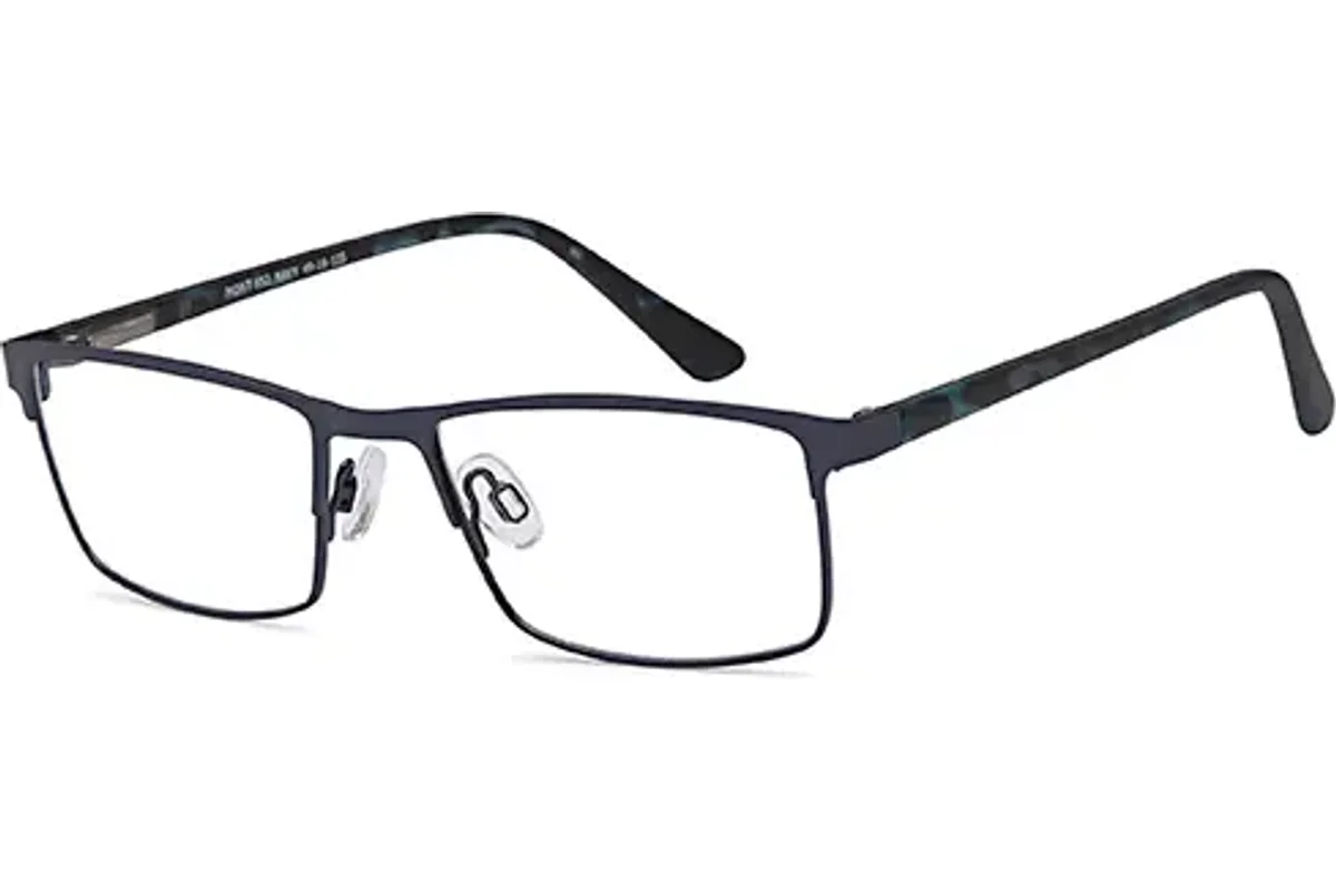 Monterey 852 in Navy