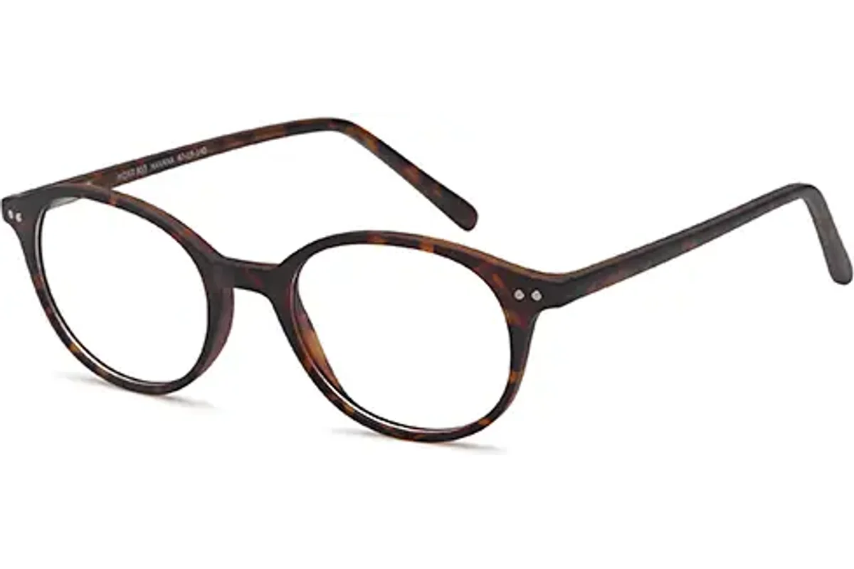 Monterey 855 in Matte Havana