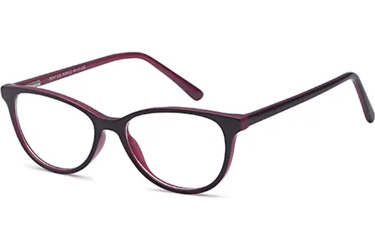 Monterey 926 in Purple