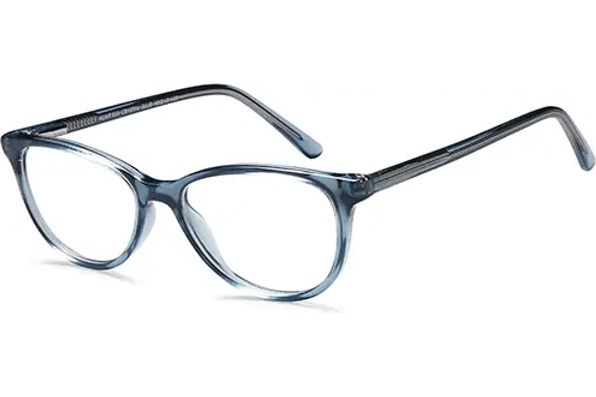 Monterey 939 in Crystal Blue