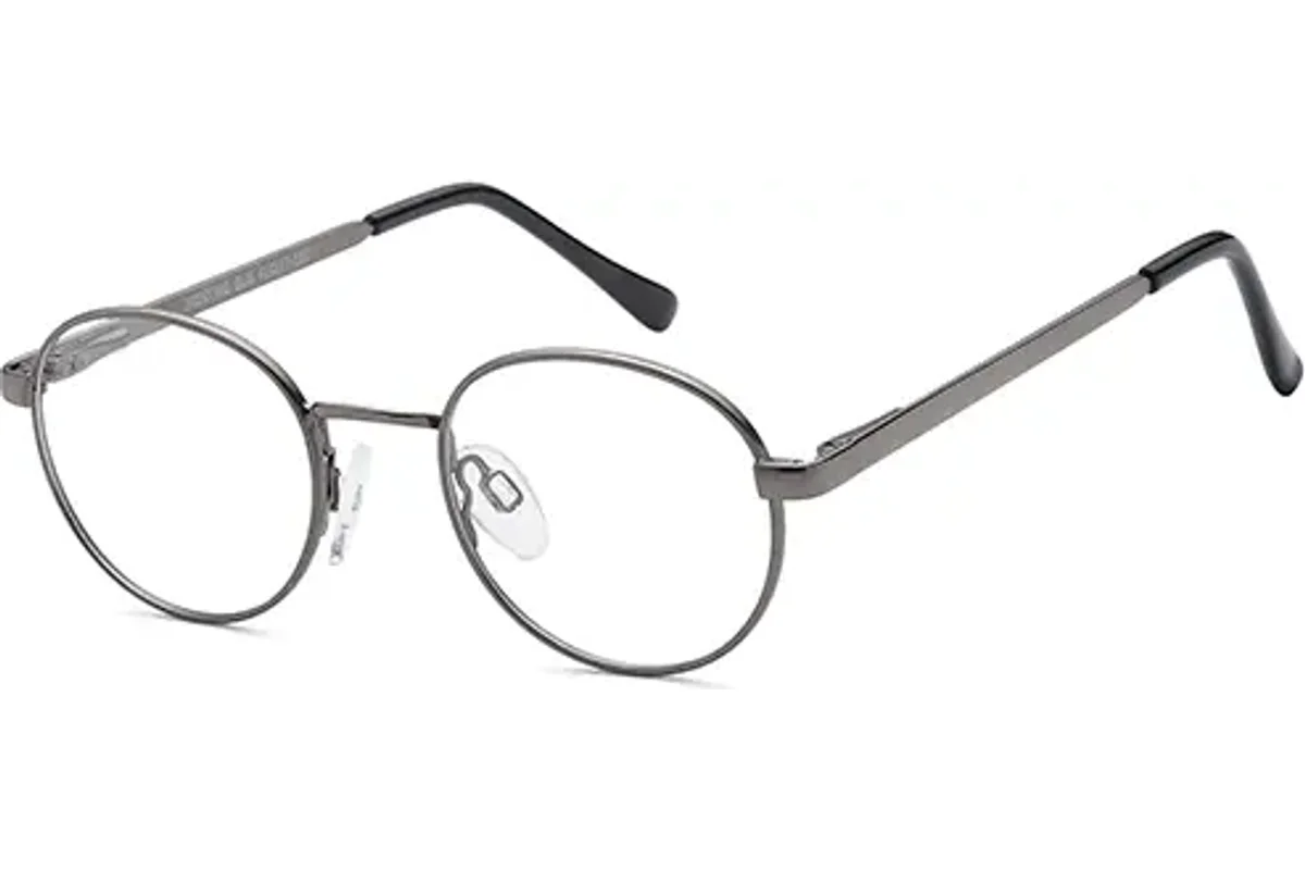 Monterey 940 in Gunmetal