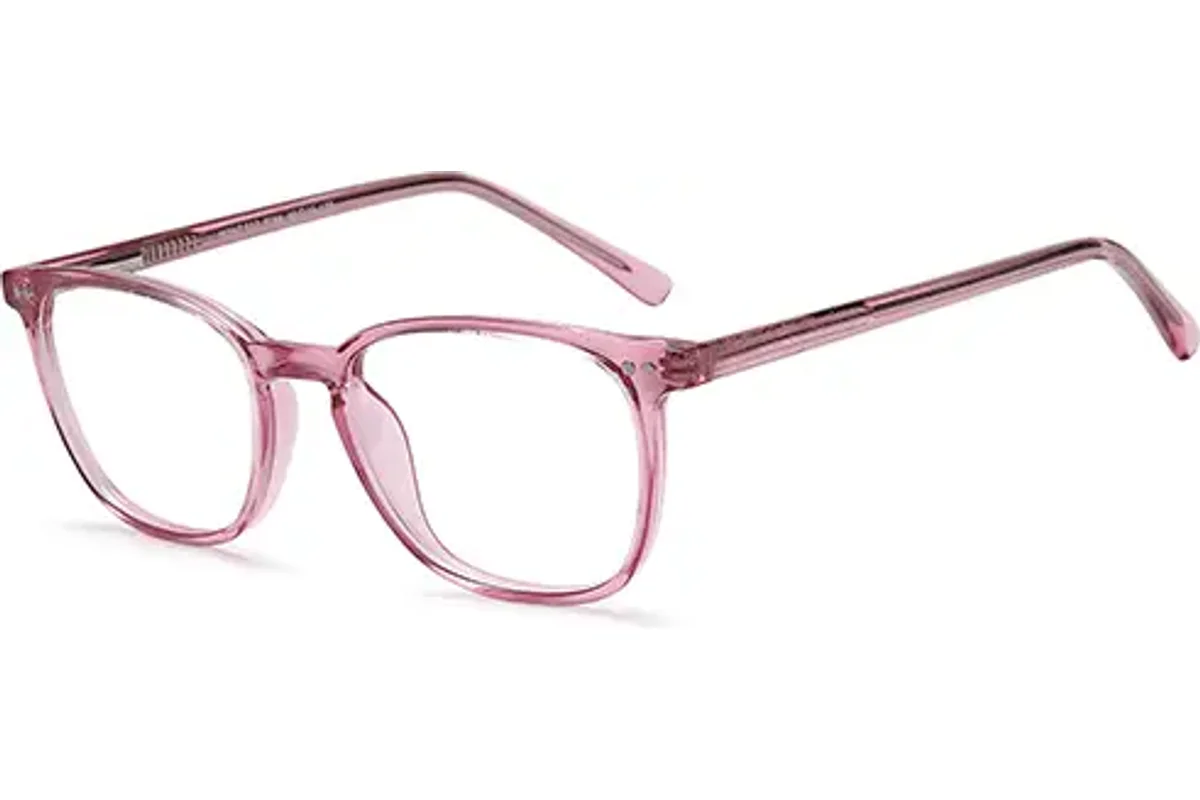 Monterey 957 in Pink