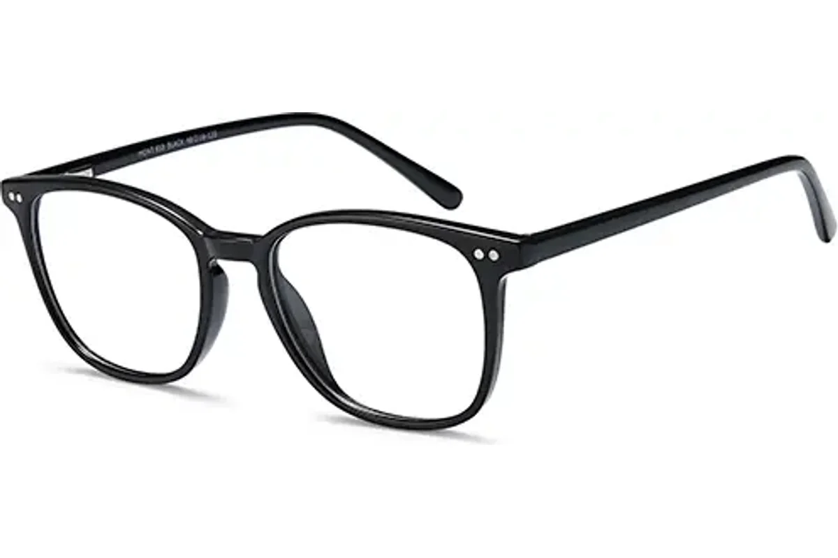 Monterey 958 in Black