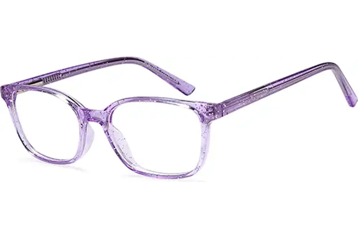 Monterey 959 in Purple