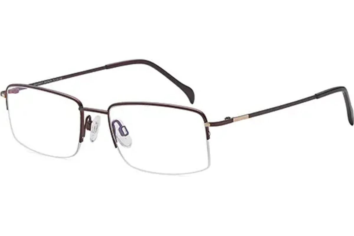 Sakuru 1001T in Gunmetal