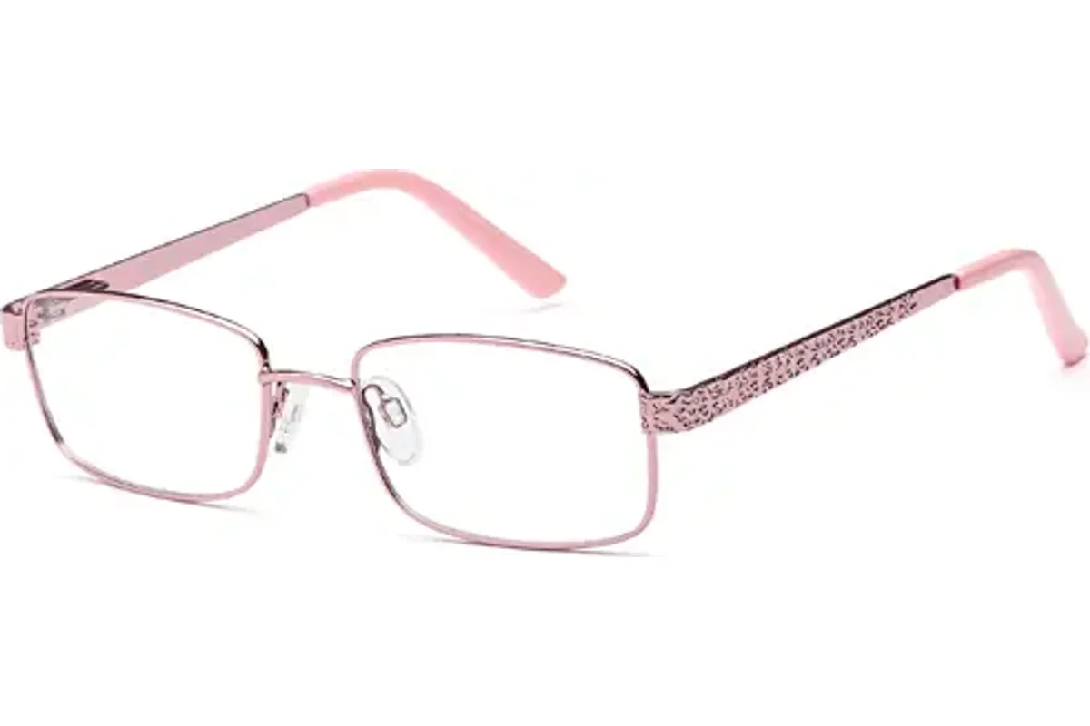Solo 220 in Pink