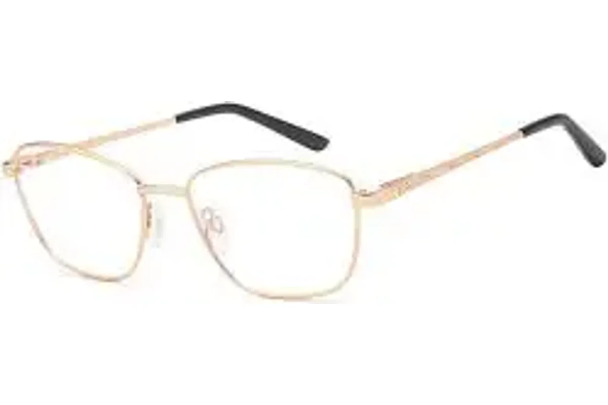 Solo 231 in Gold