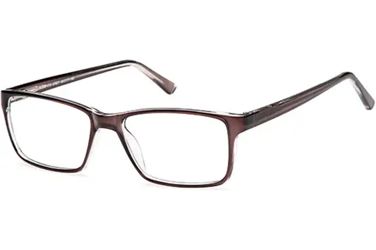 Solo 570 in Grey