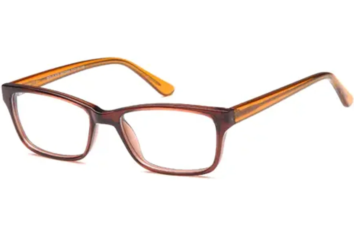 Solo 572 in Brown