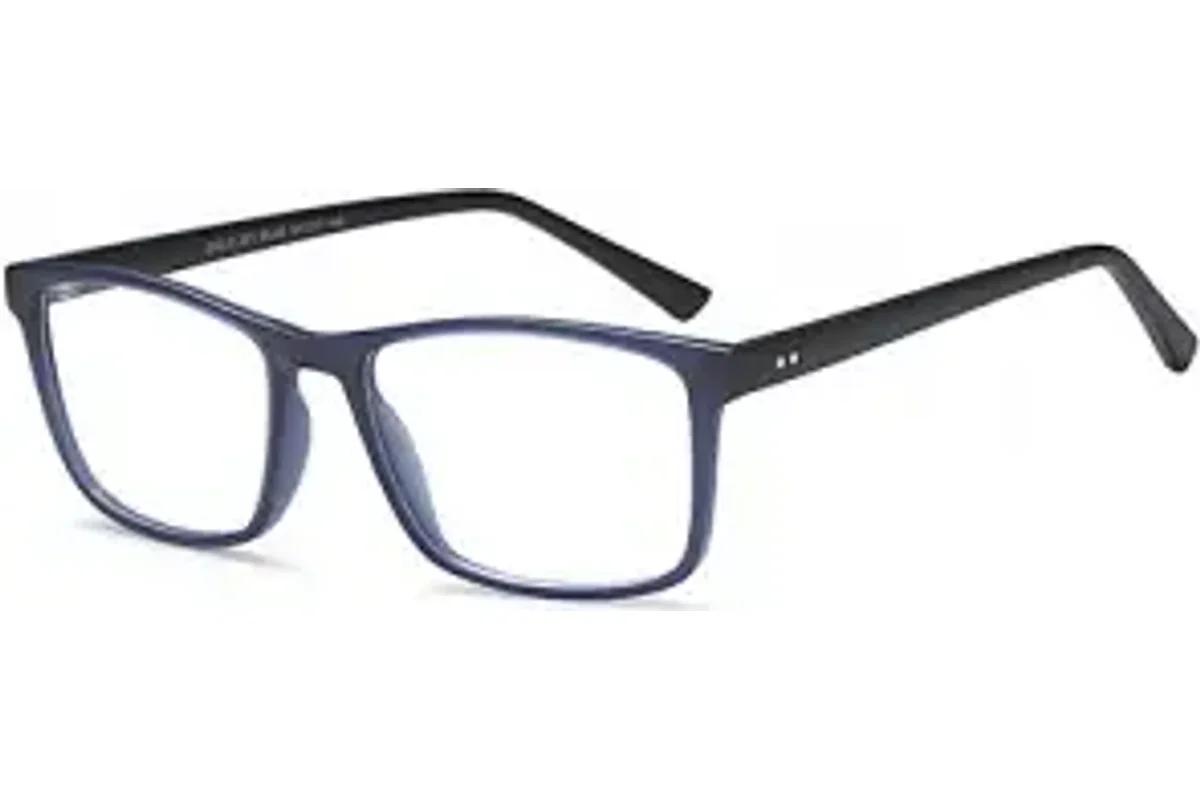 Solo 801 in Blue