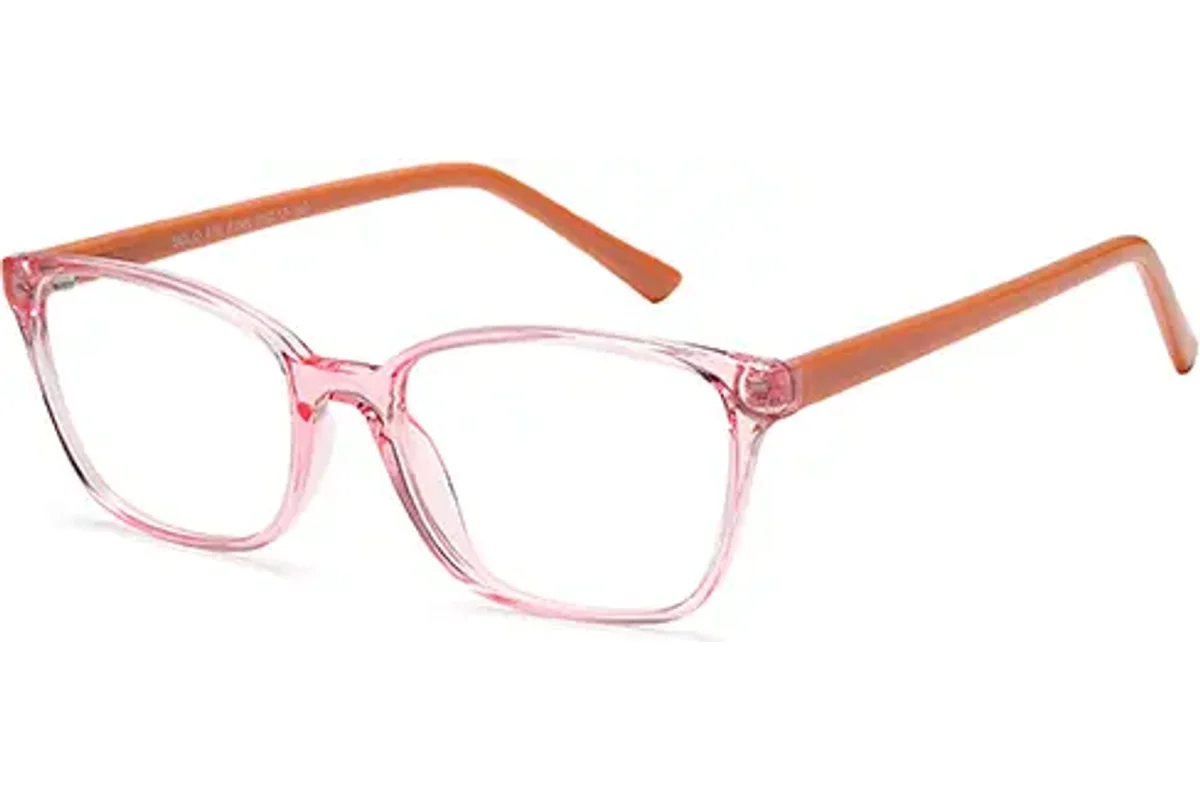 Solo 836 in Pink