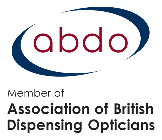 ABDO member