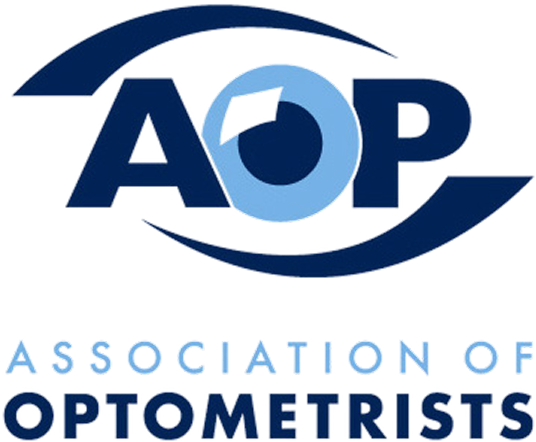 Association of Optometrists
