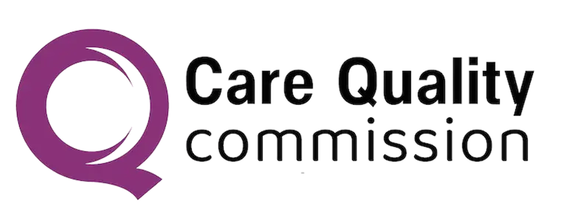 CQC compliant