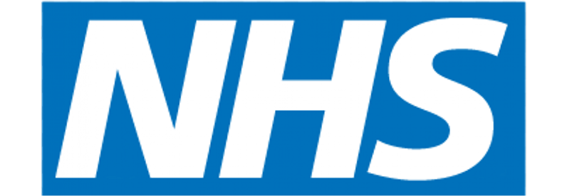 NHS partner